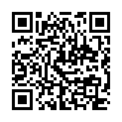 QR code for 68R