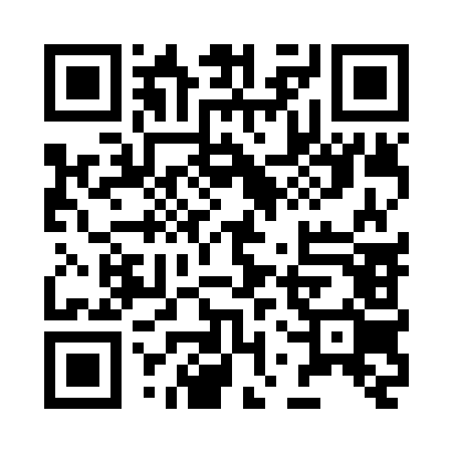 QR code for 68T