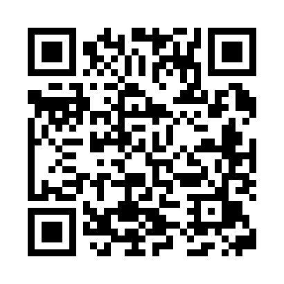 QR code for 68U