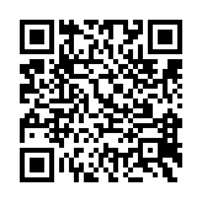 QR code for 68W