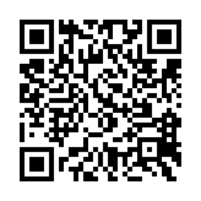 QR code for 68X