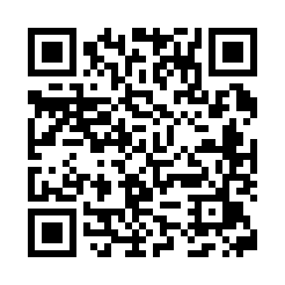 QR code for 68Y