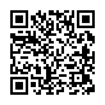 QR code for 68Z