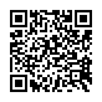 QR code for 69