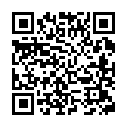 QR code for 690