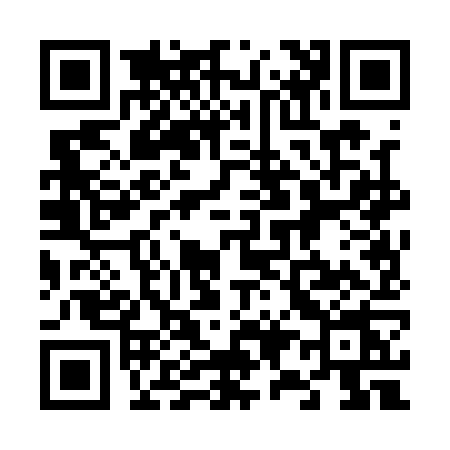 QR code for 6901
