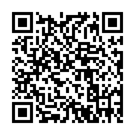 QR code for 6901M