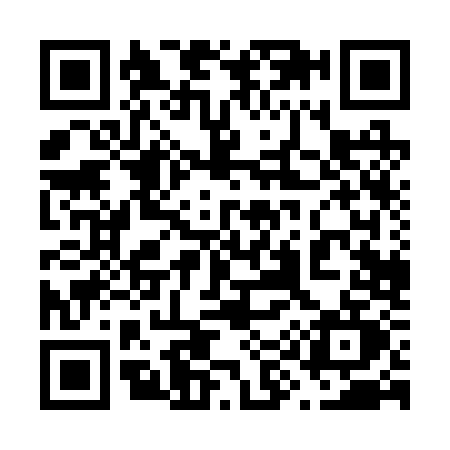 QR code for 6902