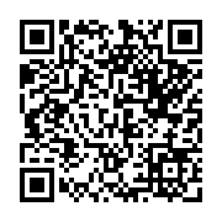 QR code for 69026
