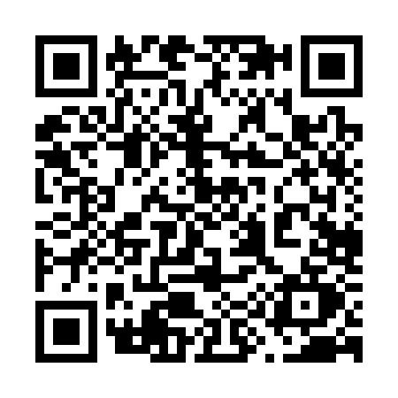 QR code for 6903
