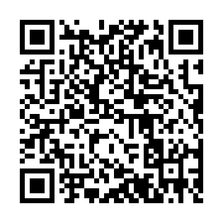 QR code for 69031