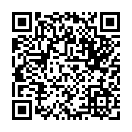 QR code for 69033