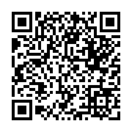 QR code for 69036
