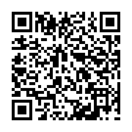QR code for 69038