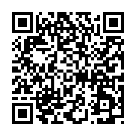 QR code for 69045