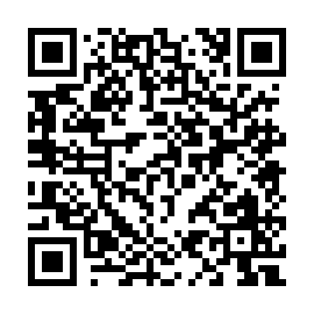 QR code for 6904A
