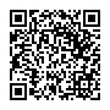 QR code for 6906X