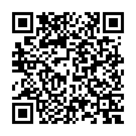 QR code for 6907