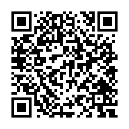QR code for 69074