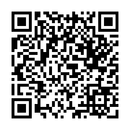 QR code for 69076