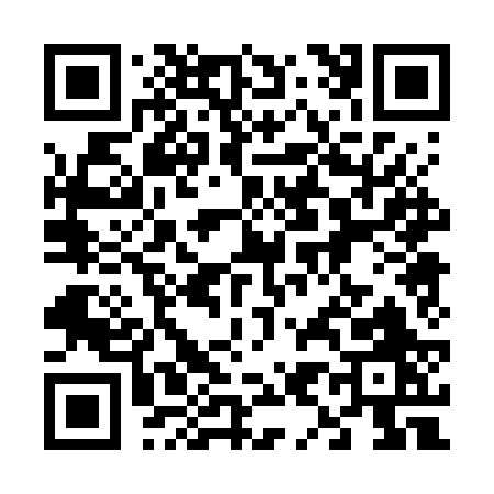 QR code for 6907R