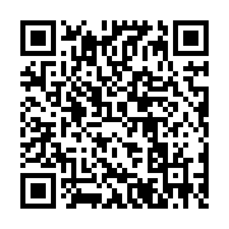 QR code for 69086