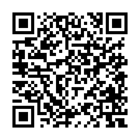 QR code for 6908H