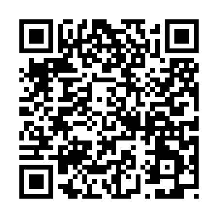 QR code for 6908L