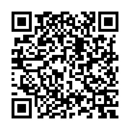 QR code for 6909