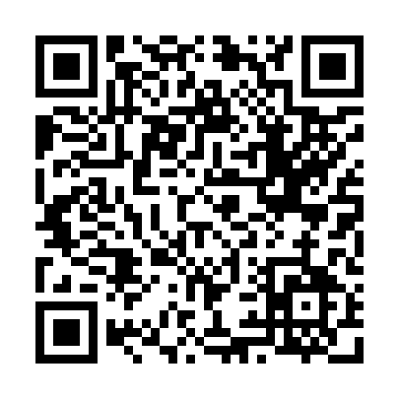 QR code for 69091