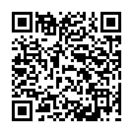 QR code for 69096