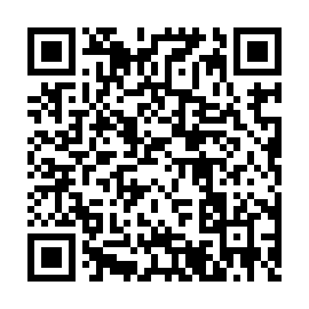QR code for 69098