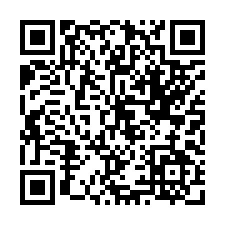 QR code for 69099