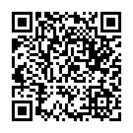 QR code for 6909O