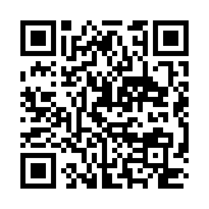 QR code for 691