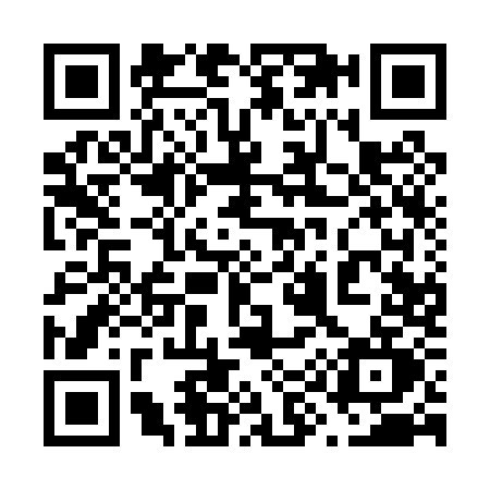 QR code for 6910