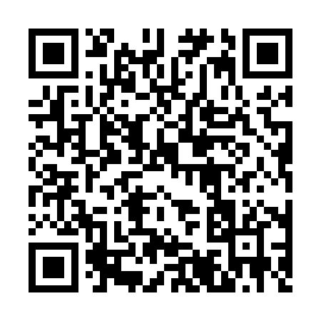 QR code for 69108