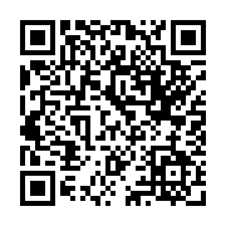 QR code for 69117
