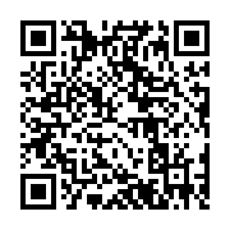 QR code for 6911F