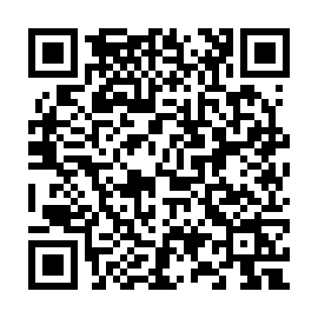 QR code for 6912