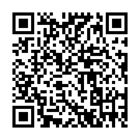 QR code for 6912A