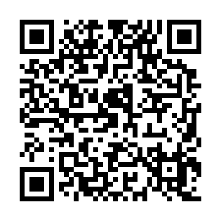 QR code for 69130