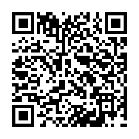 QR code for 69132