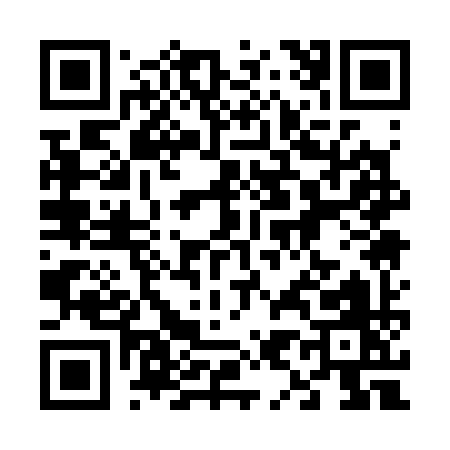 QR code for 69139