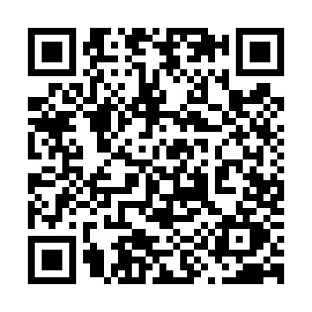 QR code for 6914