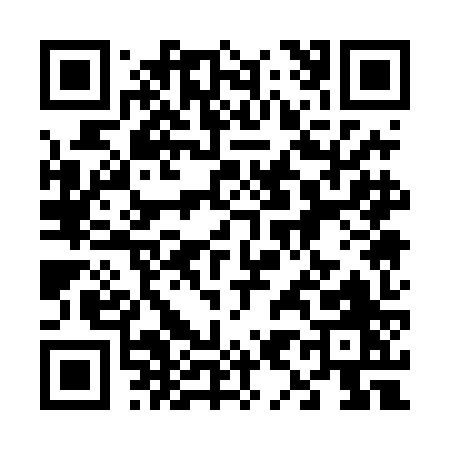 QR code for 6914J