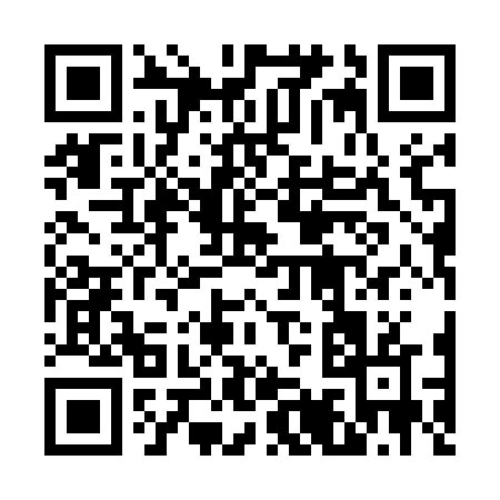 QR code for 69156