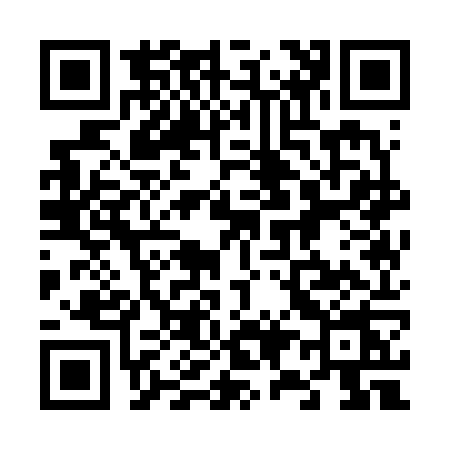 QR code for 6916