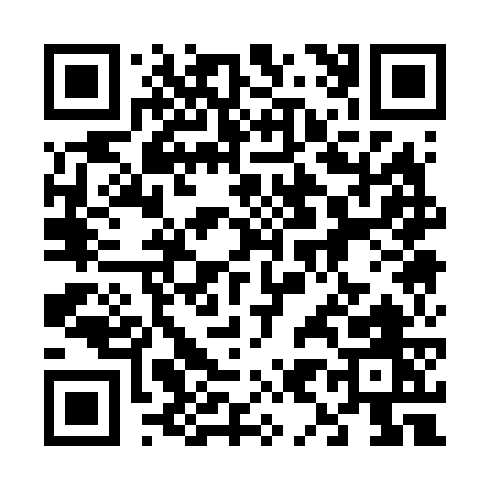 QR code for 69167