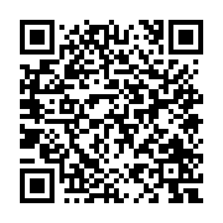 QR code for 6916P